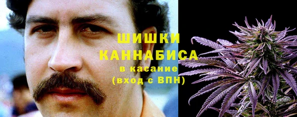 соль ск Аркадак